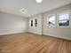 5141 W Dakin, Chicago, IL 60641
