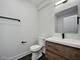 5141 W Dakin, Chicago, IL 60641