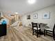 5141 W Dakin, Chicago, IL 60641