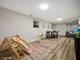 5141 W Dakin, Chicago, IL 60641