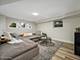 5141 W Dakin, Chicago, IL 60641