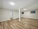 5141 W Dakin, Chicago, IL 60641