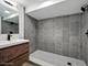 5141 W Dakin, Chicago, IL 60641