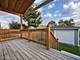5141 W Dakin, Chicago, IL 60641