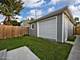 5141 W Dakin, Chicago, IL 60641