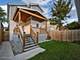 5141 W Dakin, Chicago, IL 60641