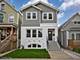5141 W Dakin, Chicago, IL 60641