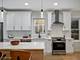 5141 W Dakin, Chicago, IL 60641