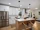 5141 W Dakin, Chicago, IL 60641