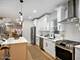 5141 W Dakin, Chicago, IL 60641