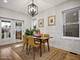 5141 W Dakin, Chicago, IL 60641