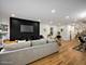 5141 W Dakin, Chicago, IL 60641