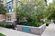 255 South Unit 7, Oak Park, IL 60302