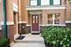 255 South Unit 7, Oak Park, IL 60302