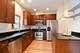 255 South Unit 7, Oak Park, IL 60302