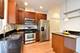 255 South Unit 7, Oak Park, IL 60302