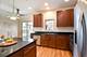 255 South Unit 7, Oak Park, IL 60302