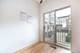 255 South Unit 7, Oak Park, IL 60302