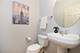 255 South Unit 7, Oak Park, IL 60302