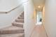 255 South Unit 7, Oak Park, IL 60302