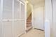 255 South Unit 7, Oak Park, IL 60302