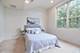 255 South Unit 7, Oak Park, IL 60302