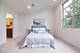 255 South Unit 7, Oak Park, IL 60302