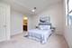255 South Unit 7, Oak Park, IL 60302