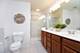 255 South Unit 7, Oak Park, IL 60302