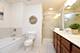 255 South Unit 7, Oak Park, IL 60302