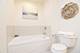 255 South Unit 7, Oak Park, IL 60302