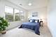 255 South Unit 7, Oak Park, IL 60302