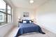 255 South Unit 7, Oak Park, IL 60302