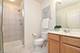 255 South Unit 7, Oak Park, IL 60302