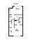 255 South Unit 7, Oak Park, IL 60302