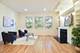 255 South Unit 7, Oak Park, IL 60302