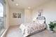 255 South Unit 7, Oak Park, IL 60302