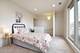255 South Unit 7, Oak Park, IL 60302