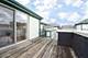 255 South Unit 7, Oak Park, IL 60302