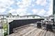 255 South Unit 7, Oak Park, IL 60302