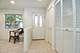 255 South Unit 7, Oak Park, IL 60302