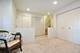 255 South Unit 7, Oak Park, IL 60302