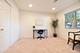 255 South Unit 7, Oak Park, IL 60302