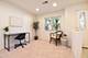 255 South Unit 7, Oak Park, IL 60302
