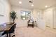 255 South Unit 7, Oak Park, IL 60302