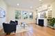 255 South Unit 7, Oak Park, IL 60302