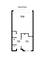 255 South Unit 7, Oak Park, IL 60302
