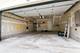 255 South Unit 7, Oak Park, IL 60302