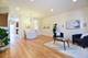 255 South Unit 7, Oak Park, IL 60302