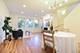 255 South Unit 7, Oak Park, IL 60302